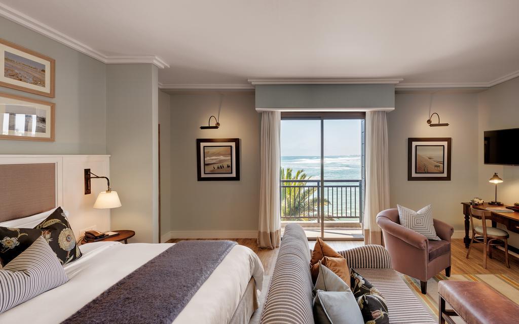 Junior Suite,707433676:JPEG